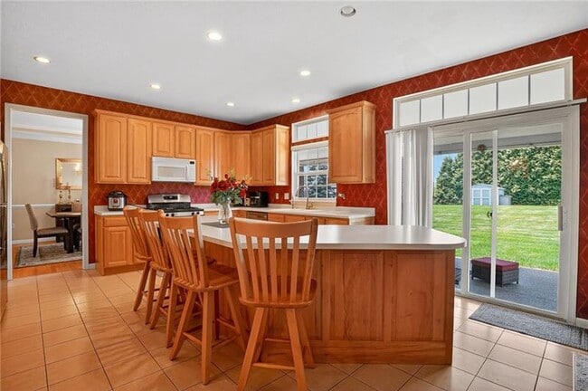 Photo - 1403 N Shevlin Ct