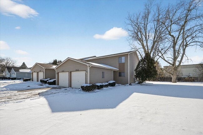 Photo - 2755-2761 Scarlet Oak Unit 2761