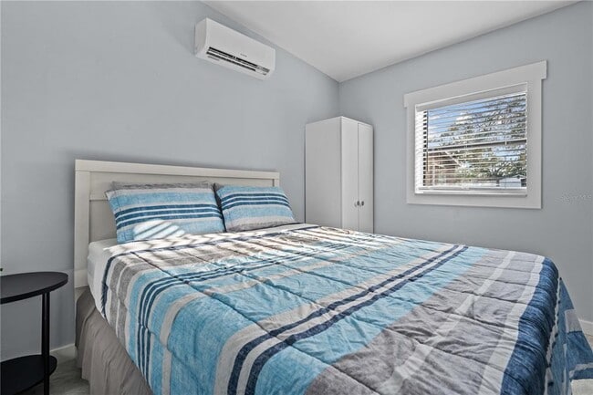 Photo - 1904 E 97th Ave