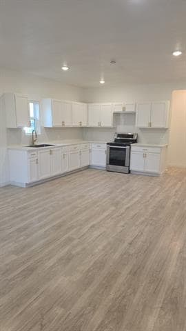 Photo - 5234 Velma Dr