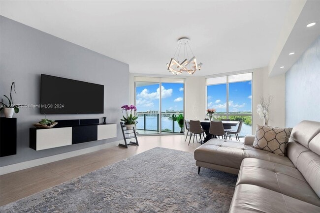 Photo - 17111 Biscayne Blvd Unit 806