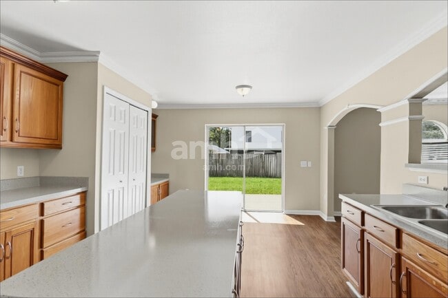 30126 Rattana Ct