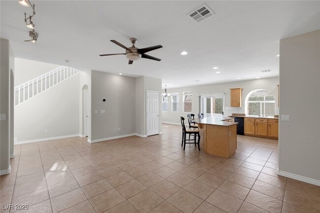 Photo - 2405 Esteem Ridge Dr