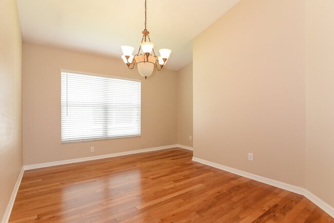 Photo - 3844 Judson Dr