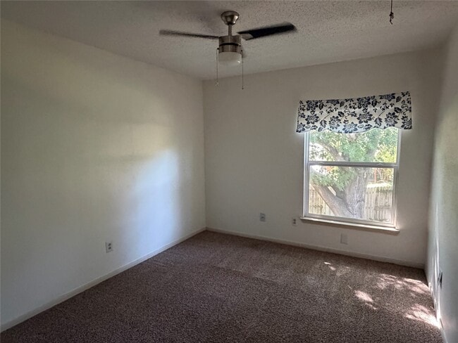 Photo - 7771 Springville Dr