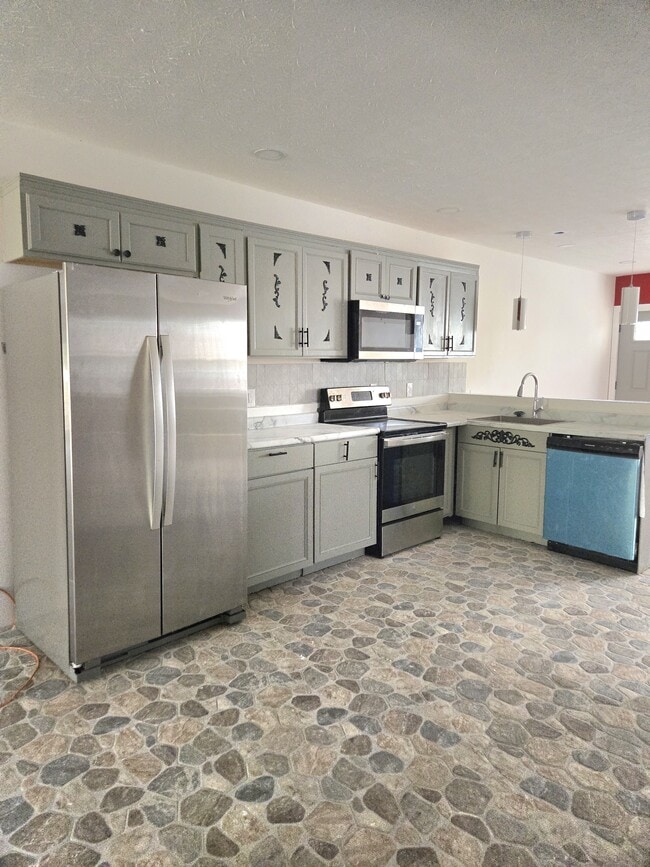 Photo - 5210 Bessmer Dr