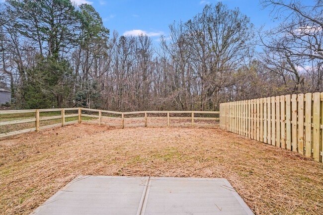 Photo - 645 Brookwood St Unit 645 Brookwood St A Mooresville NC 28115