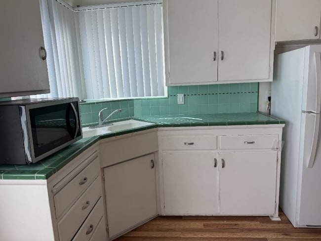 Photo - 128 W Rosslynn Ave Unit 128