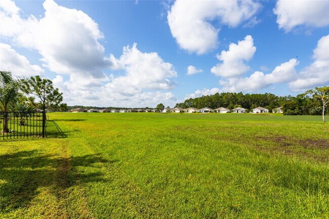 Photo - "Charming 3-Bedroom Home with 2 Baths and ...