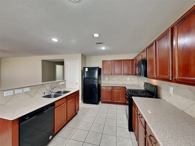 Photo - 18219 Rexine Ln