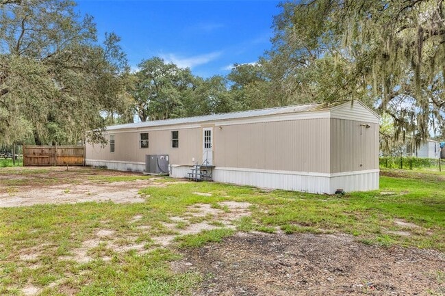 Photo - 3705 Appaloosa Rd