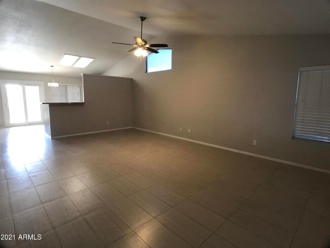 Photo - 381 E Bart Dr
