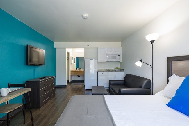 Photo - Envi Phoenix Suites
