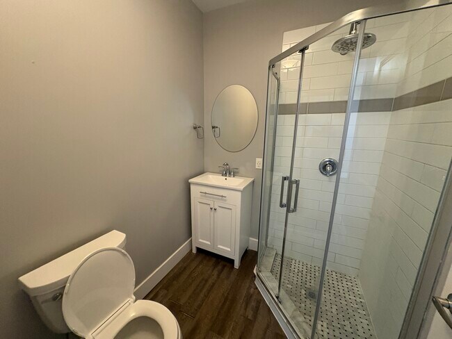 Photo - Lovely Studio Apartment Unit 2