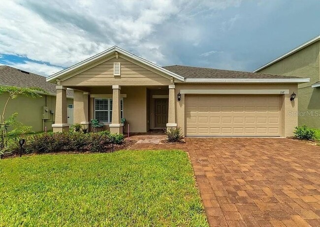 Building Photo - 157 Williamson Dr
