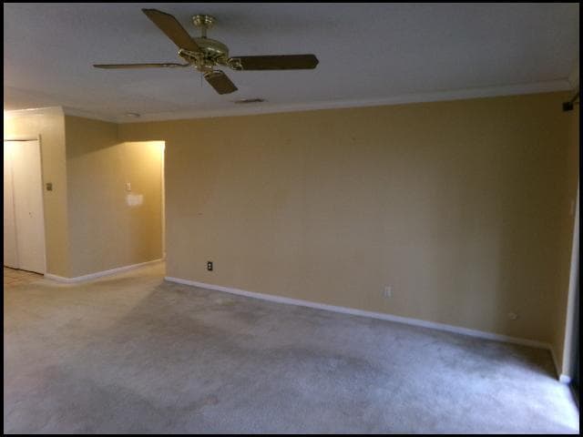 Photo - 508 Green Mountain Cir