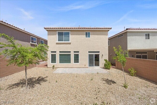 Building Photo - 9353 Grand Reve St Rental