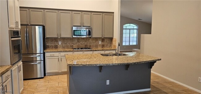 Building Photo - 10618 Bonnyhill St