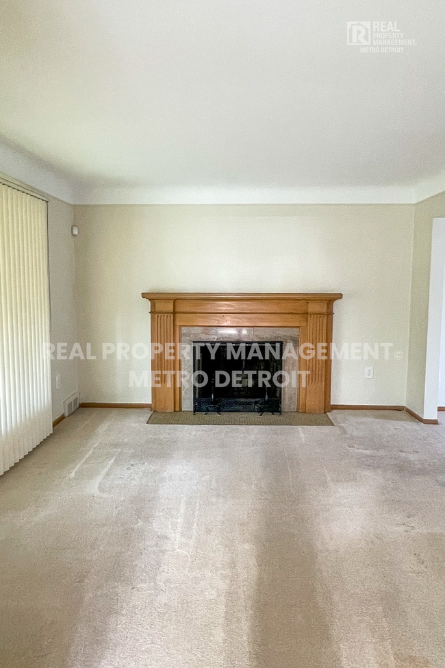 Photo - 13992 Penrod St