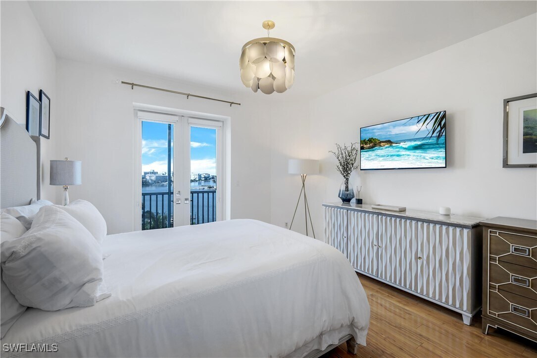 Photo - 400 Flagship Dr Condo Unit 705