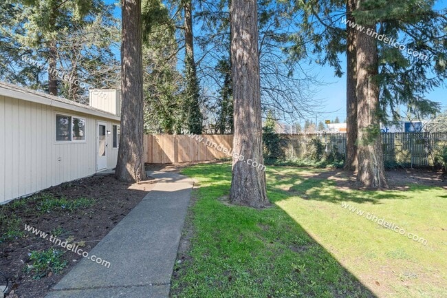 Photo - 344-03 Unidad 2