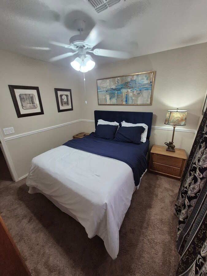 Photo - 25764 W Elizabeth Ave