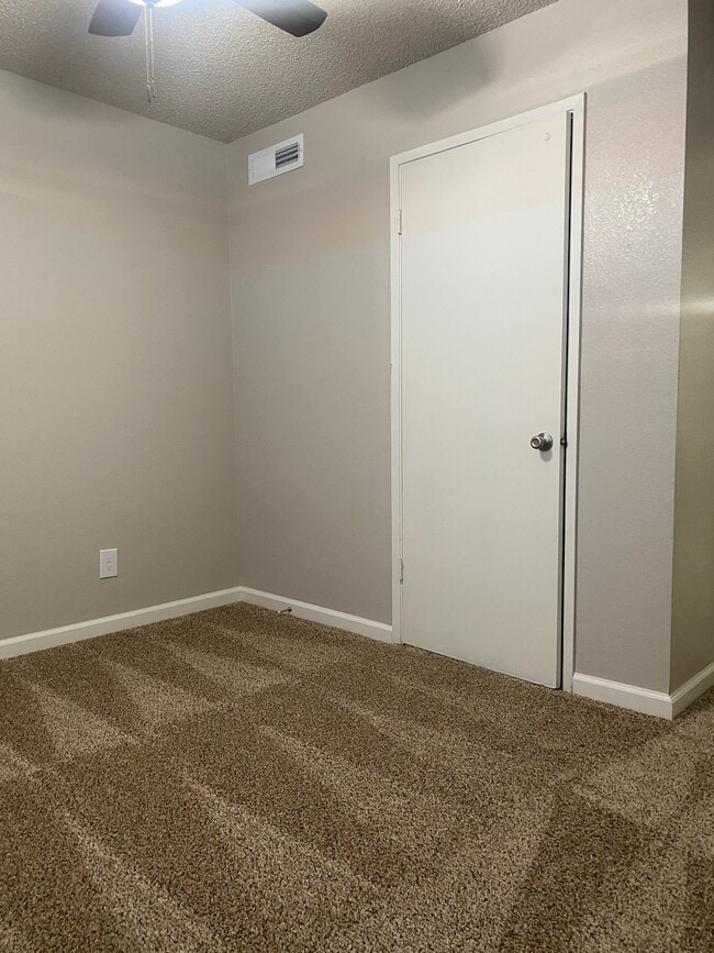 Heritage Apartments Lemoore, CA