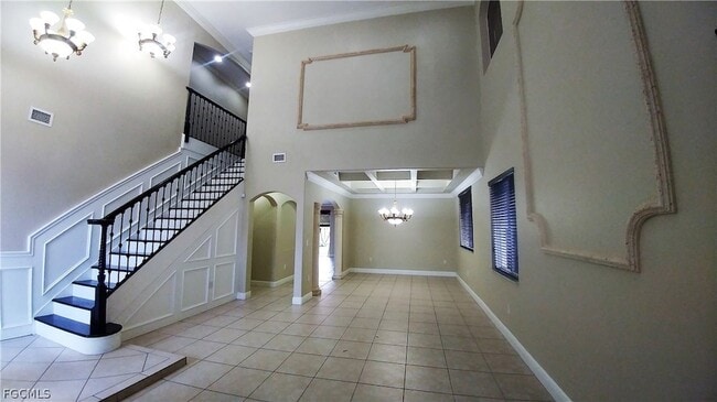 Photo - 15387 SW 21 Ln