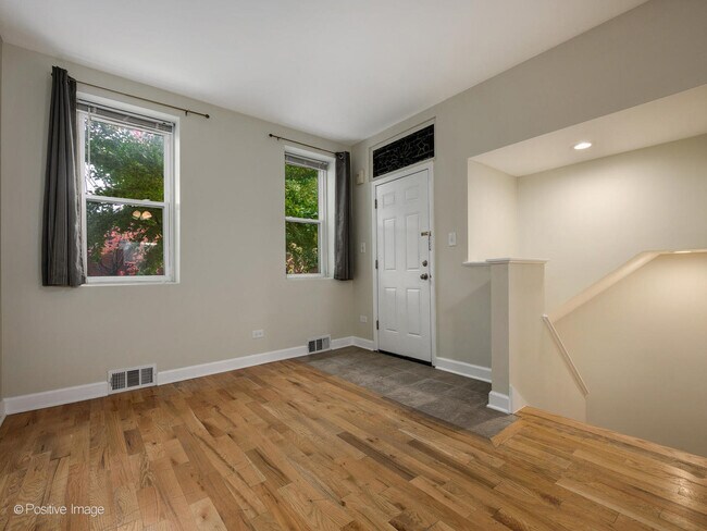 Photo - 1244 W Race Ave