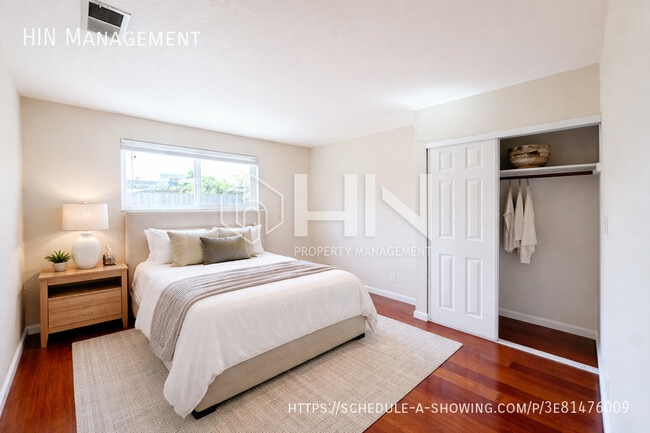 Photo - 5625 Tilden Pl