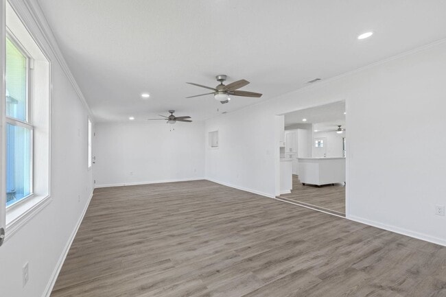 Photo - Updated 4/2 in Sulphur!