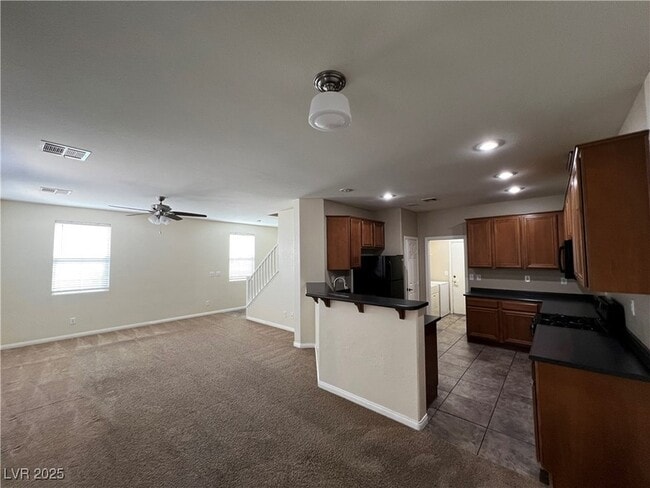 Photo - 6255 W Arby Ave