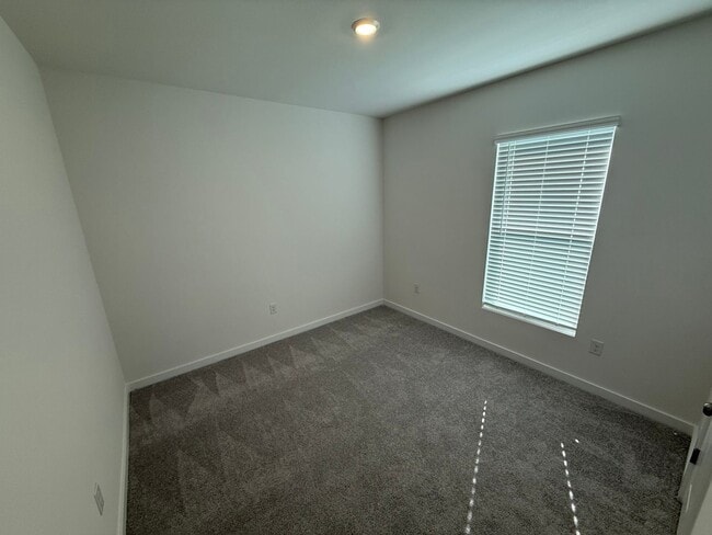 Photo - Free Wi-Fi for the first year! 4 Bed/2 Bat...