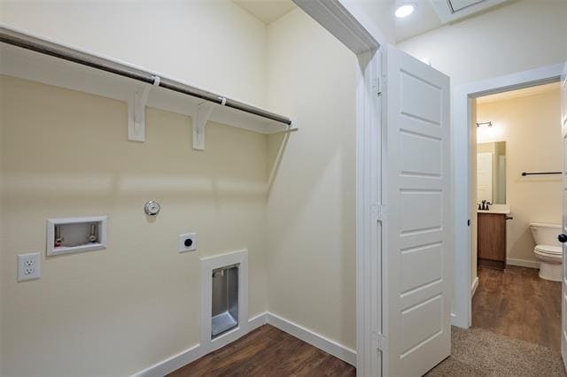 Photo - 645 Wheatfield Dr
