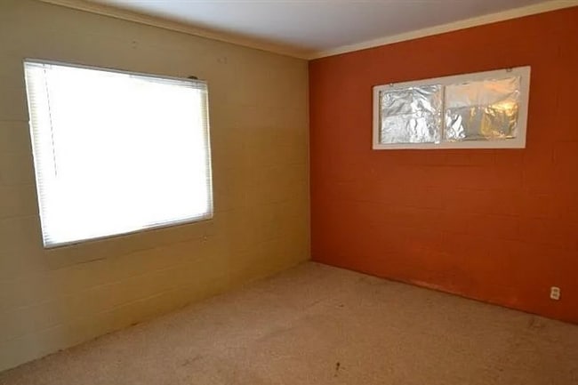 Photo - 1146 Azusa St