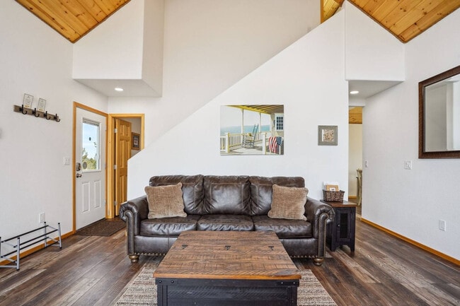 Photo - 51 Dakota Ln Unit ID1360169P