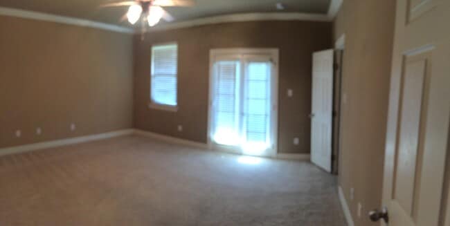 Photo - Gated Townhome Close to LSU, LSU bus route...