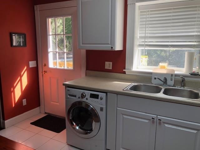 Photo - 27 Williams St Unidad Garage Apartment A