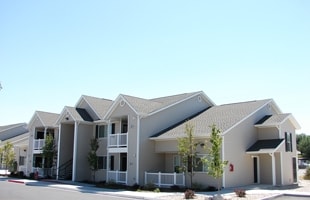 Quail Run at Rivers Edge - Quail Run at Rivers Edge
