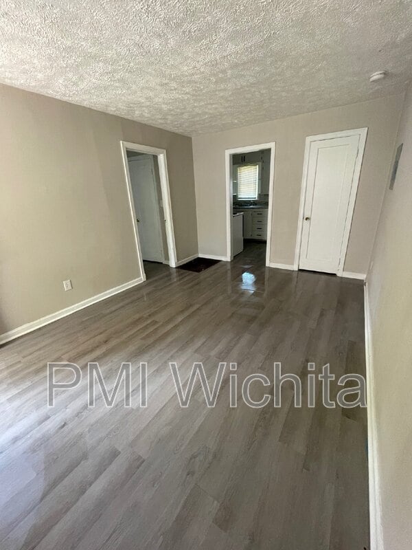 Photo - 1512 S Pattie St Unit #2