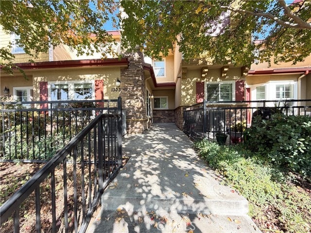 Photo - 1510 Orange Ave Unidad 1303