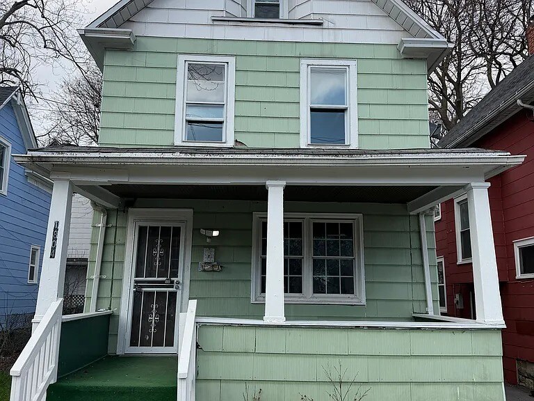 1804 Cleveland Ave