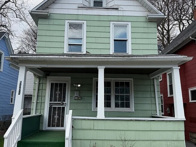 Photo - 1804 Cleveland Ave