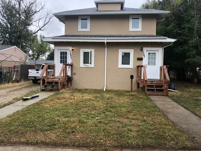 Photo - 1167 East 8th Street
