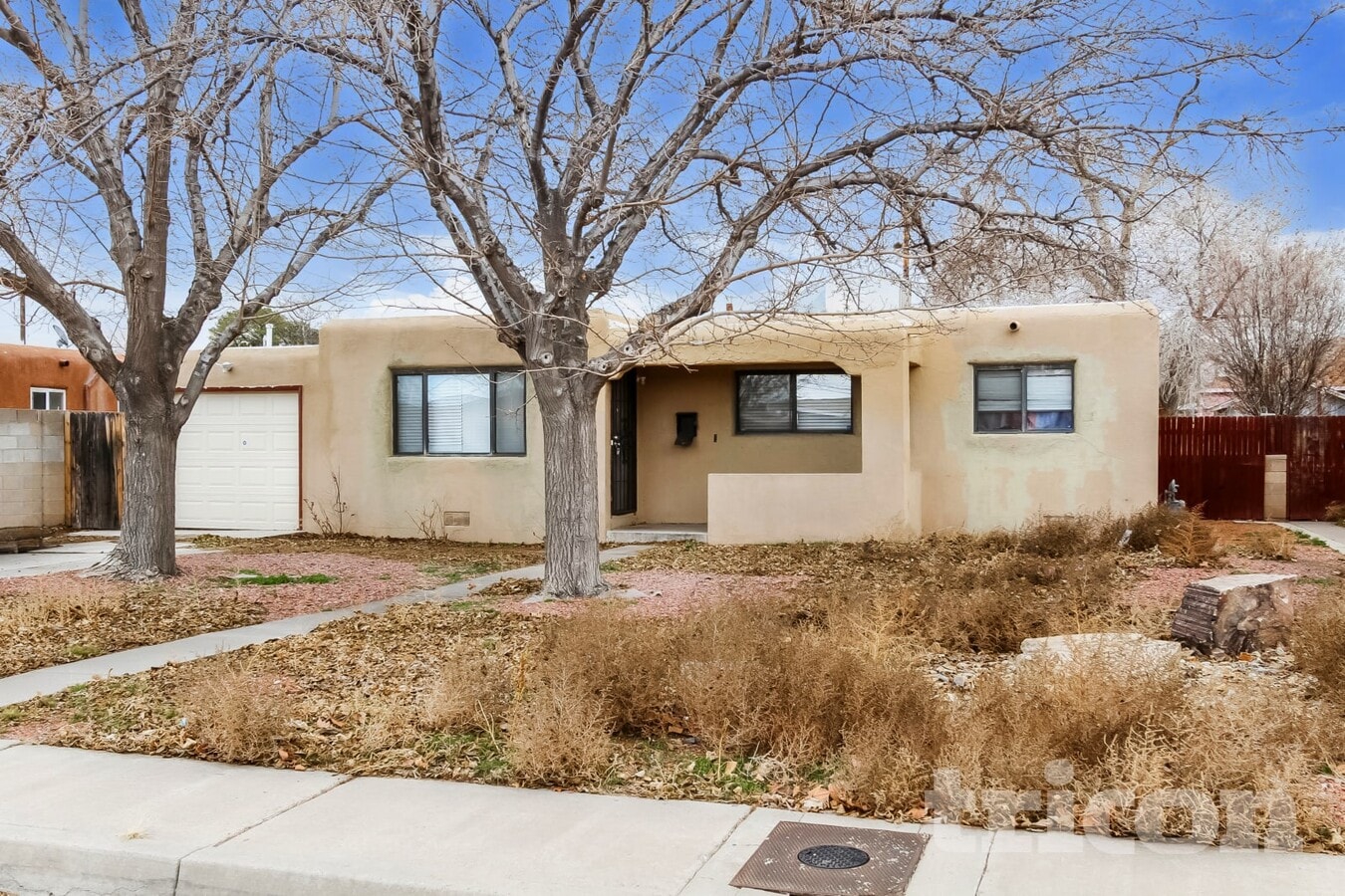 Photo - 1004 California St SE