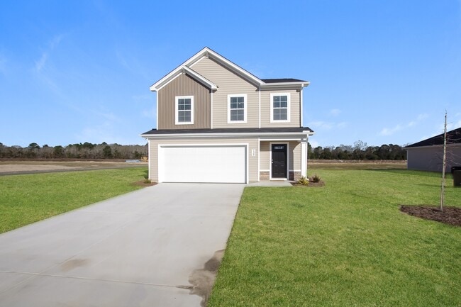 Photo - 138 King Buck Dr