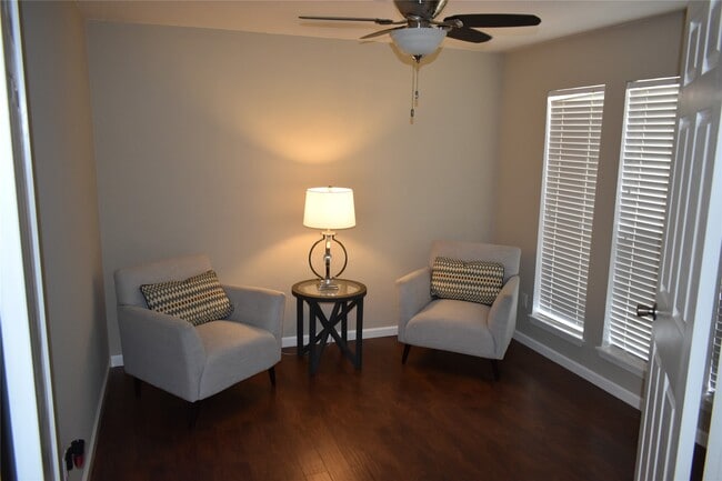 Photo - 16627 Gaeldom Dr