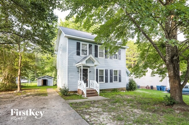 Photo - 4605 Sweet Melody Ln