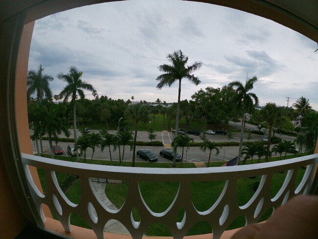 Photo - 15 S Golfview Rd Unidad 402