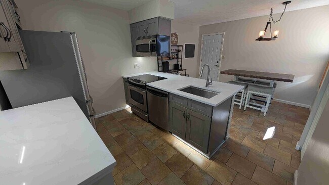 Photo - 144 Villa Dr